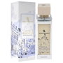 Swiss Arabian Spirit Of Valencia Eau de Parfum 100 ml