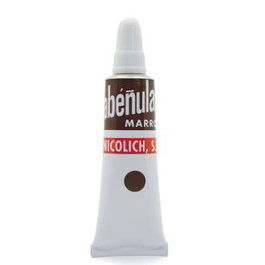ABEÑULA MARRON grande 4,5g