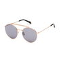 Lunettes de soleil Femme Belstaff STATHAMROSAMA ø 54 mm