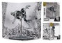 McFarlane Toys Statuette Spider-Man Line Art (The Amazing Spider-Man #318)