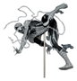 McFarlane Toys Statuette Spider-Man Line Art (The Amazing Spider-Man #318)