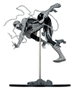 McFarlane Toys Statuette Spider-Man Line Art (The Amazing Spider-Man #318)