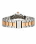 Radiant RA674203 Bicolore Gris et Rose