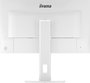 iiyama ProLite XB2797QSU-W1 Blanc