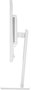 iiyama ProLite XB2797QSU-W1 Blanc
