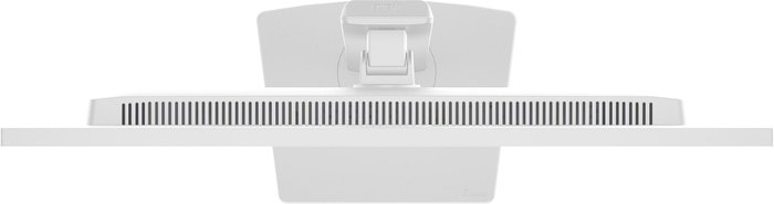 iiyama ProLite XB2797QSU-W1 Blanc