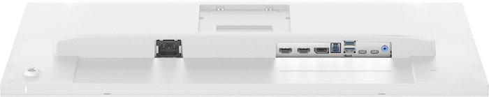 iiyama ProLite XB2797QSU-W1 Blanc