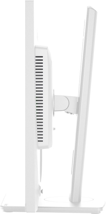 iiyama ProLite XB2797QSU-W1 Blanc
