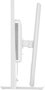 iiyama ProLite XB2797QSU-W1 Blanc