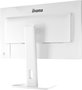 iiyama ProLite XB2797QSU-W1 Blanc