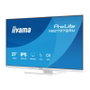 iiyama ProLite XB2797QSU-W1 27 pouces QHD IPS Blanc