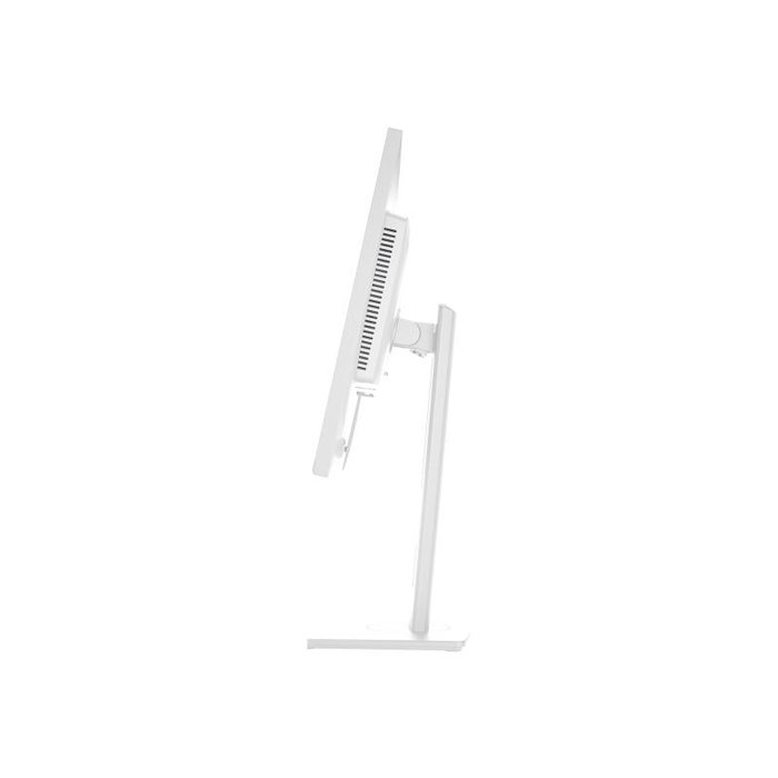 iiyama ProLite XB2797QSU-W1 27 pouces QHD IPS Blanc iiyama ProLite XB2797QSU-W1 27 pouces QHD IPS Blanc