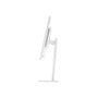 iiyama ProLite XB2797QSU-W1 27 pouces QHD IPS Blanc