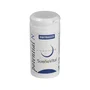 EQUISALUD Sueño Vital 60 capsules