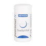 EQUISALUD Sueño Vital 60 capsules