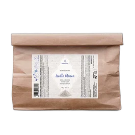 ESENTIAL AROMS Argile Blanche Kaolin