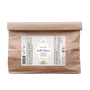 ESENTIAL AROMS Argile Blanche Kaolin