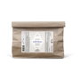 ESENTIAL AROMS Argile Blanche Kaolin 400 g