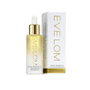 Eve Lom Huile de soin rénovatrice HYDRATATION & ÉCLAT 30 ml