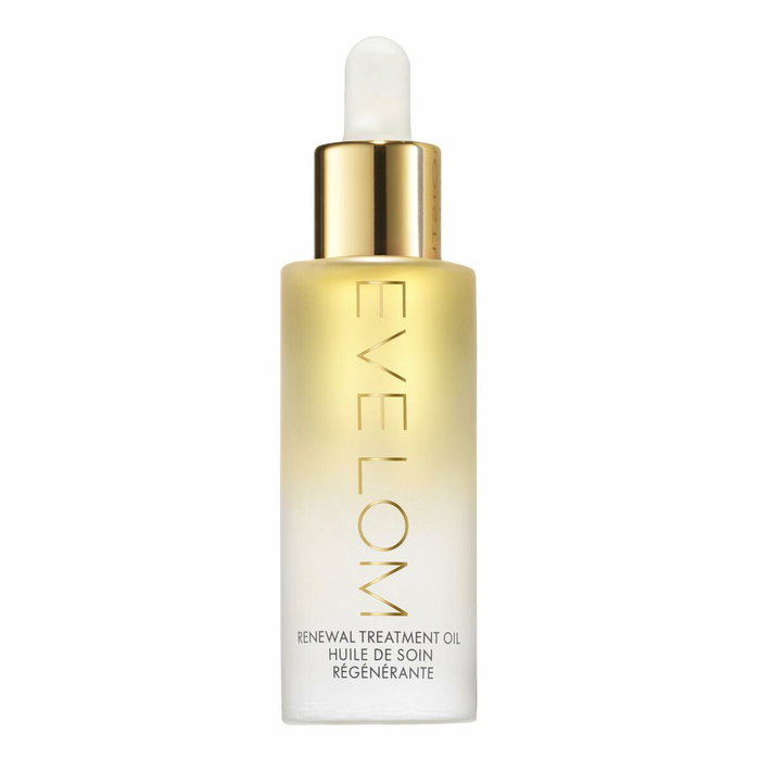 Eve Lom Huile de soin rénovatrice HYDRATATION & ÉCLAT 30 ml Eve Lom Huile de soin rénovatrice HYDRATATION & ÉCLAT 30 ml