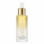 Eve Lom Huile de soin rénovatrice HYDRATATION & ÉCLAT 30 ml