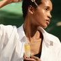 Eve Lom Huile de soin rénovatrice HYDRATATION & ÉCLAT 30 ml