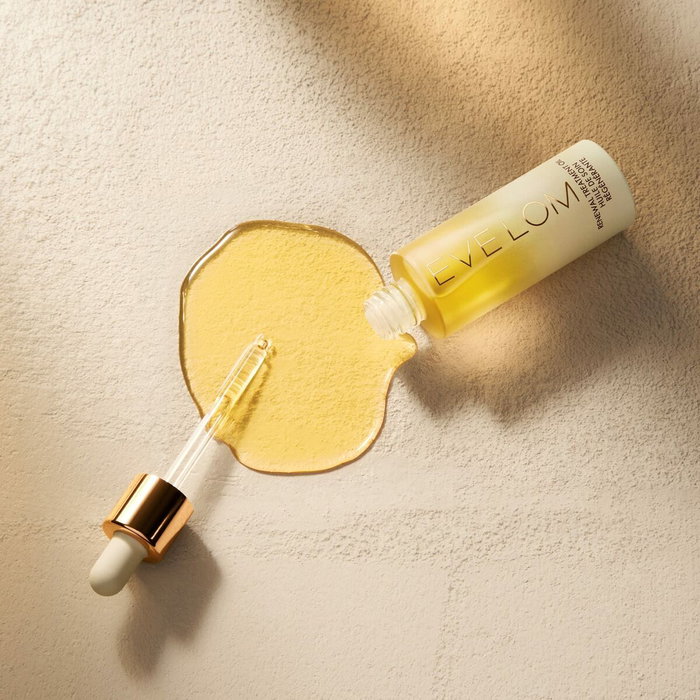 Eve Lom Huile de soin rénovatrice HYDRATATION & ÉCLAT 30 ml Eve Lom Huile de soin rénovatrice HYDRATATION & ÉCLAT 30 ml