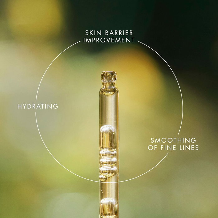 Eve Lom Huile de soin rénovatrice HYDRATATION & ÉCLAT 30 ml Eve Lom Huile de soin rénovatrice HYDRATATION & ÉCLAT 30 ml