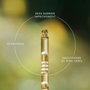 Eve Lom Huile de soin rénovatrice HYDRATATION & ÉCLAT 30 ml