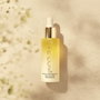 Eve Lom Huile de soin rénovatrice HYDRATATION & ÉCLAT 30 ml