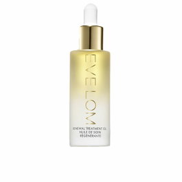 Eve Lom Huile de soin rénovatrice HYDRATATION & ÉCLAT 30 ml