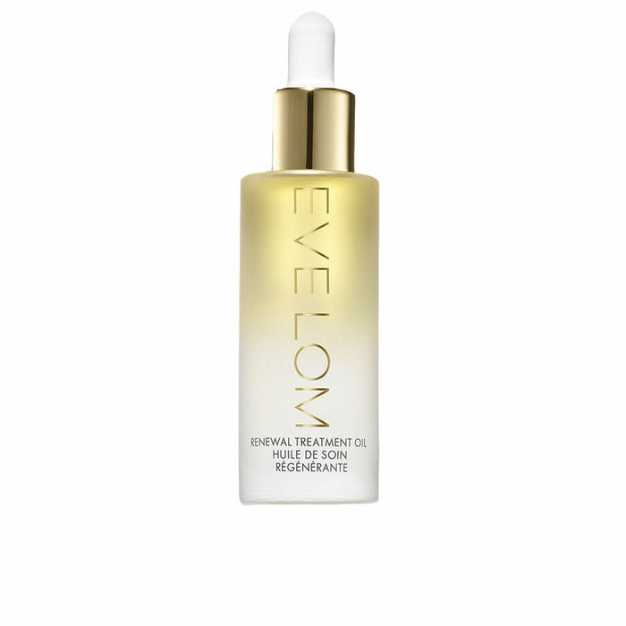 Eve Lom Huile de soin rénovatrice HYDRATATION & ÉCLAT 30 ml Eve Lom Huile de soin rénovatrice HYDRATATION & ÉCLAT 30 ml