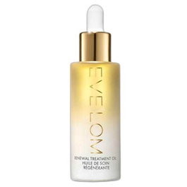 Eve Lom Huile de Soin Rénovatrice Hydratation & Éclat 30 ml