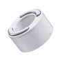 Therabody Theraface Hot & Cold Ring blanc
