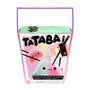 MGA Figura Sorpresa Sensorial Tataba Blind Box Collectionnable