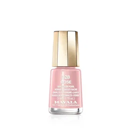 Mavala Vernis à ongles Rose Miniature