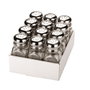 Ibili Salero 75 ml