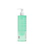 Anne Möller Gel nettoyant purifiant Clean Up 200 ml