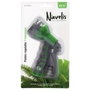 Navelis Pistolet d'arrosage réglable 7 fonctions
