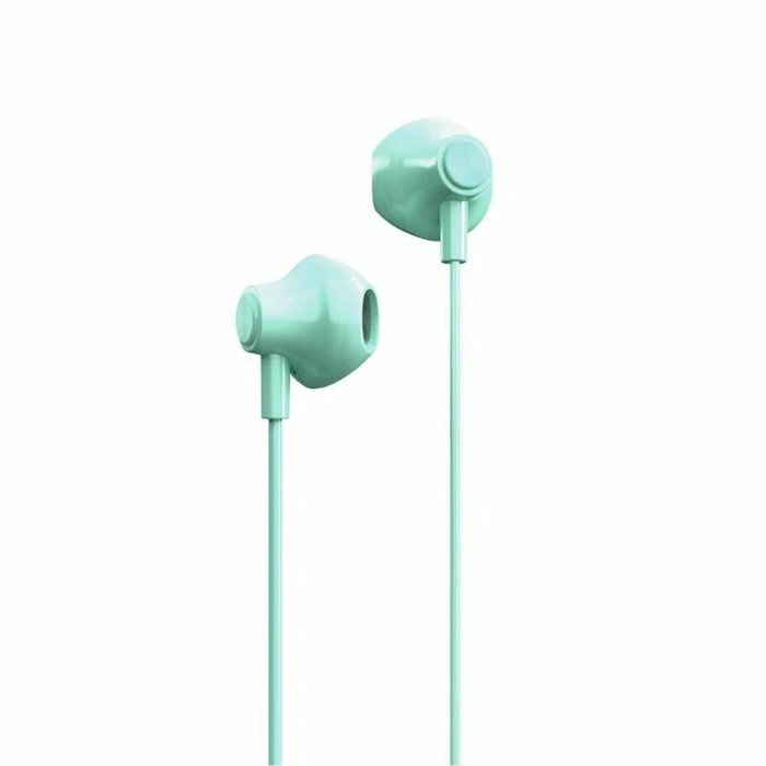 Energy Sistem EasyPods Menthe