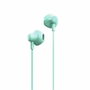Energy Sistem EasyPods Menthe
