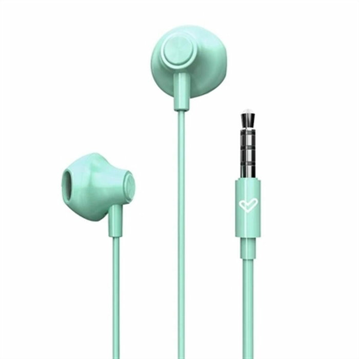 Energy Sistem EasyPods Menthe