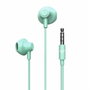 Energy Sistem EasyPods Menthe