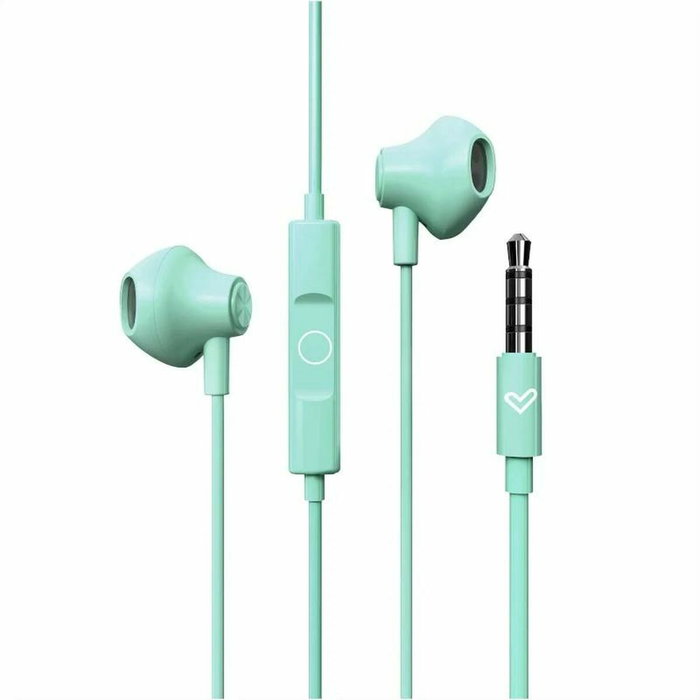 Energy Sistem EasyPods Menthe