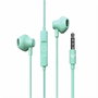 Energy Sistem EasyPods Menthe