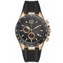 Montre Homme GC Watches Z07002G2MF (Ø 44 mm)