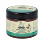 Oma Gertrude Crème Corporelle Hydratante au Cèdre et Miel 300ml