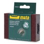 Mota Herramientas Esponje abrasive à l'aluminium grain 220