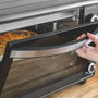 Cecotec Bake&Toast 4600 Black Gyro Four à convection 46 L Noir