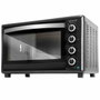 Cecotec Bake&Toast 4600 Black Gyro Four à convection 46 L Noir